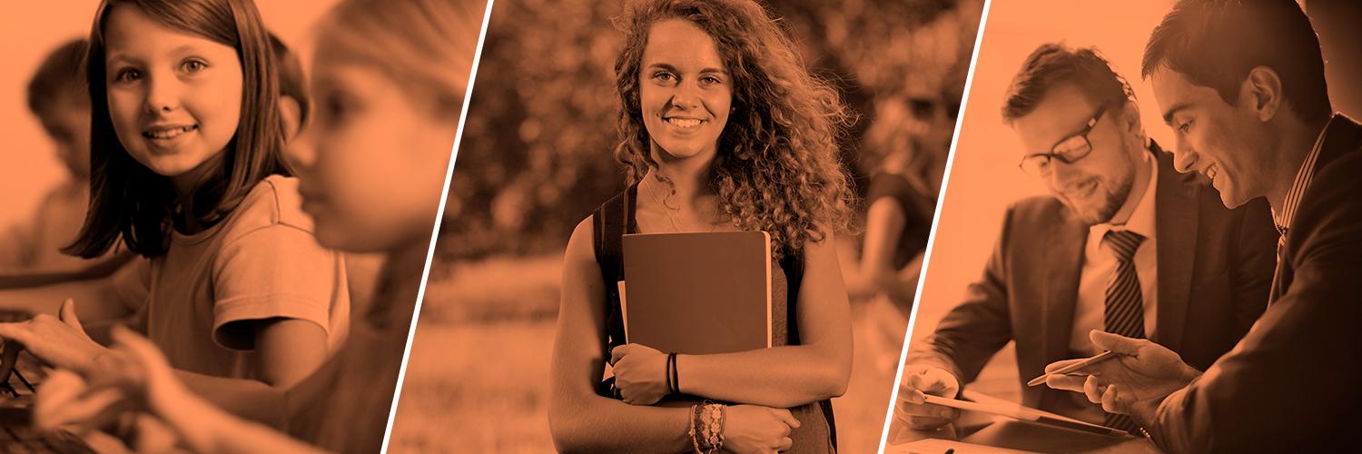 Transforma España banner