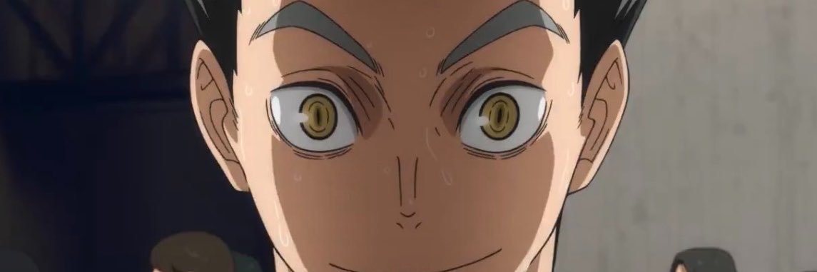 ffsssr3a's profile banner image