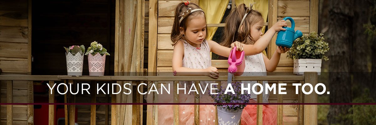 Intero Real Estate banner