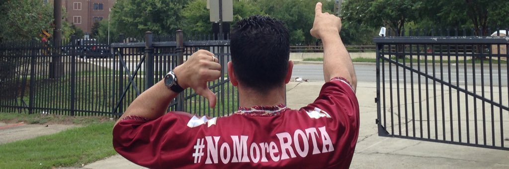 SecretSeminole's profile banner image