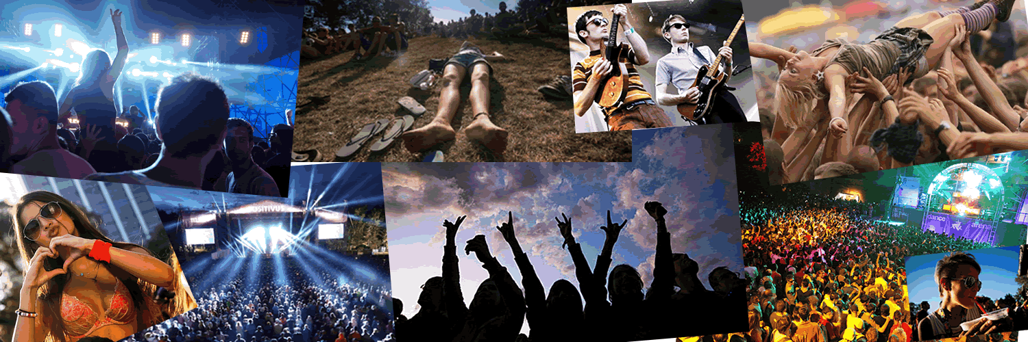 eufest's profile banner image