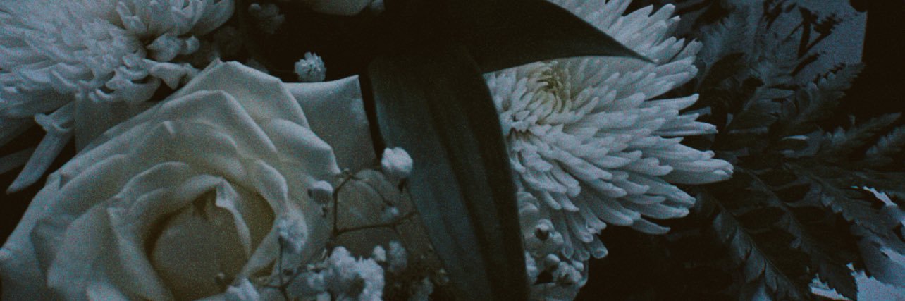 nxgrvd's profile banner image