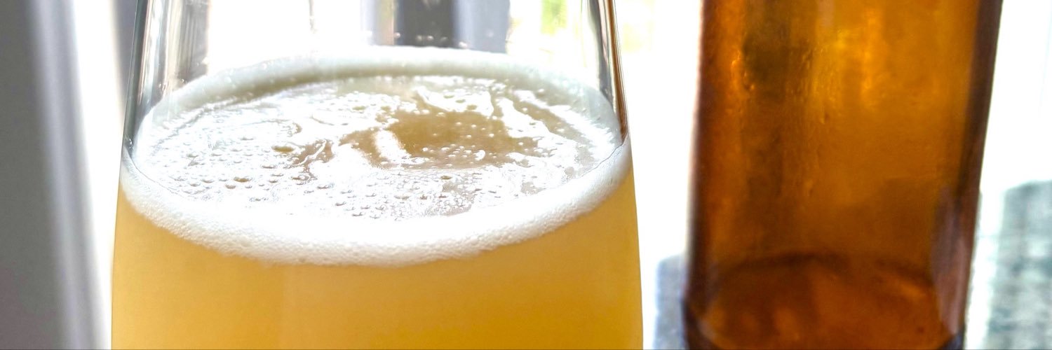 nonbiribrew's profile banner image