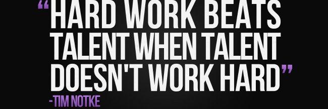 Orlando Walls banner