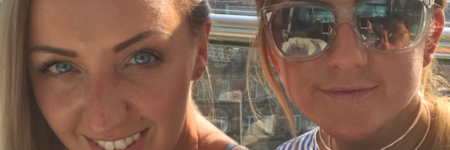 sallymorgie's profile banner image