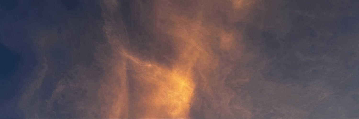 FeetV_'s profile banner image
