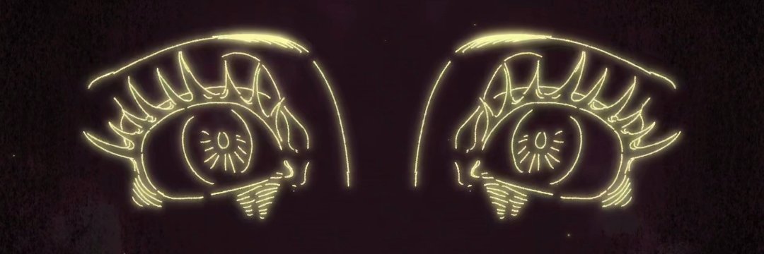 lisrwo's profile banner image