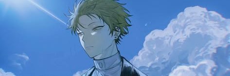 HeadOfZenin's profile banner image
