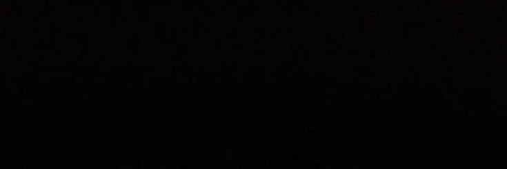 DongneJaehee's profile banner image