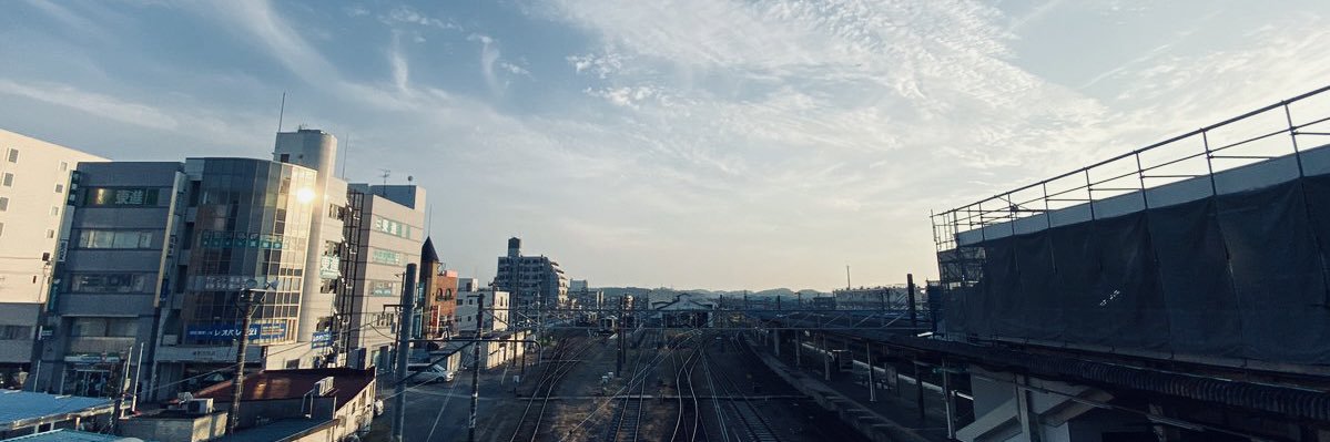 bobobonko's profile banner image