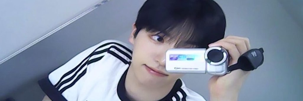 le5oa2's profile banner image