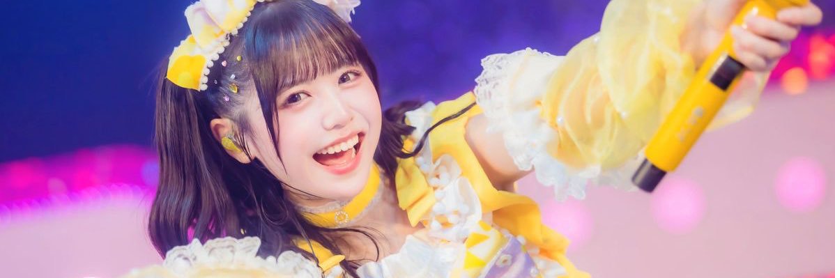 5qlfx's profile banner image