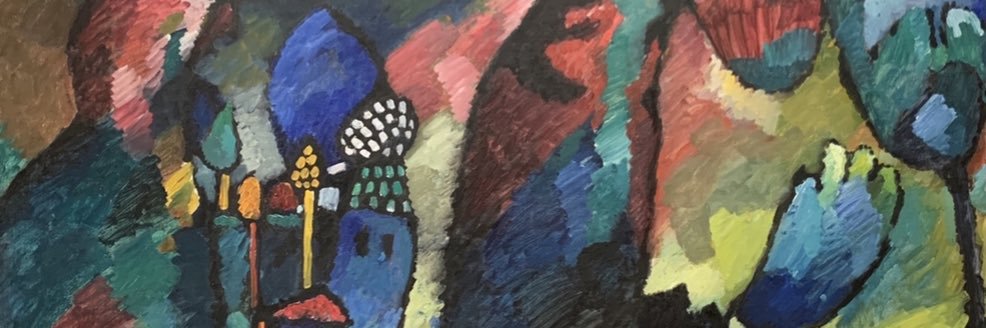 Mar Adentro Imaro banner