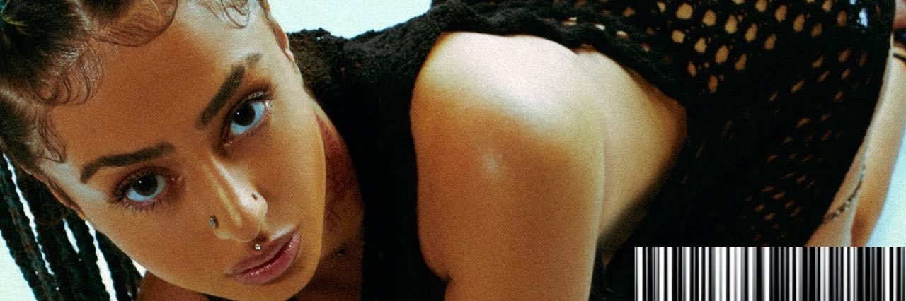 sadecelatinalar's profile banner image