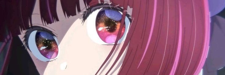 Aniyorki's profile banner image