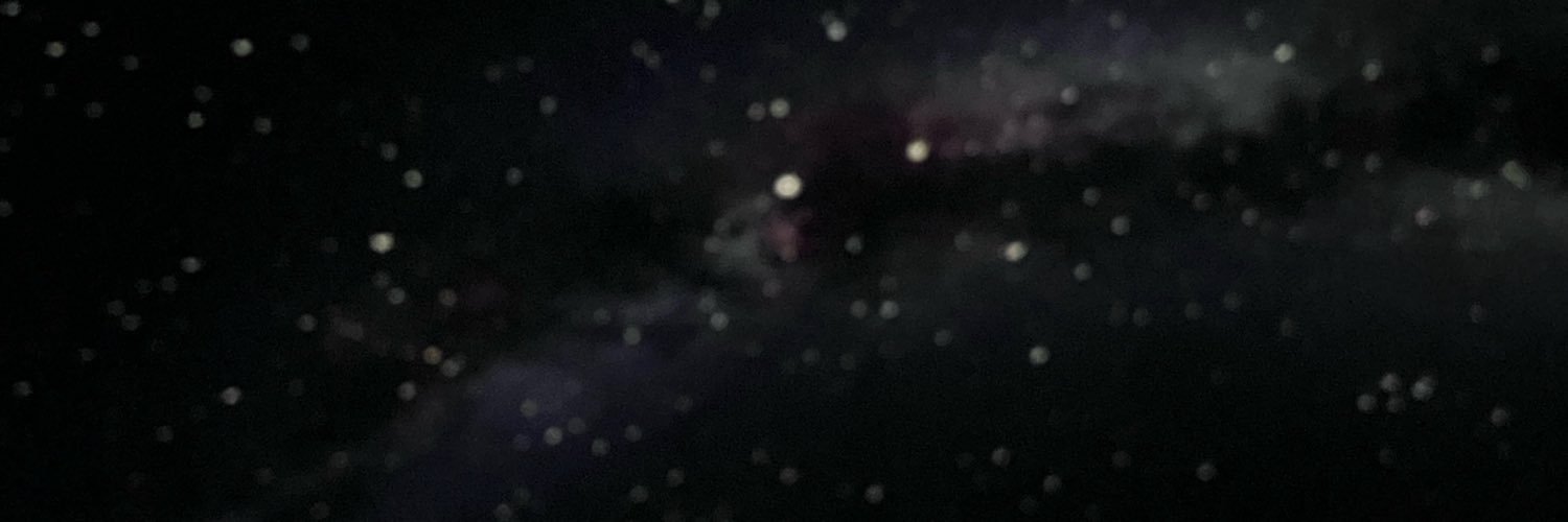TheFappingGod's profile banner image