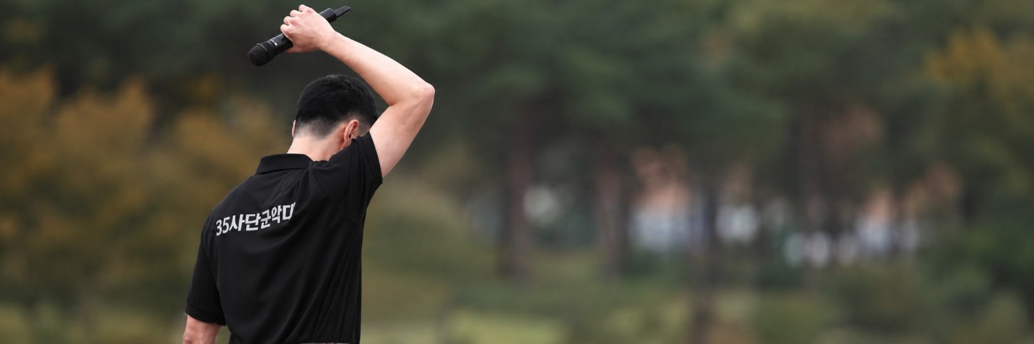 97jun_lee's profile banner image