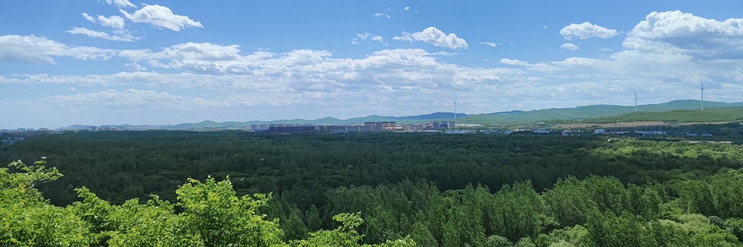 zjfx233's profile banner image
