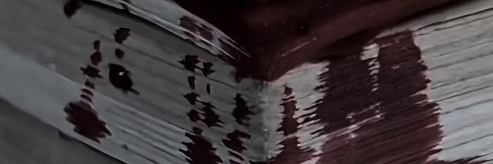 studdedarms's profile banner image