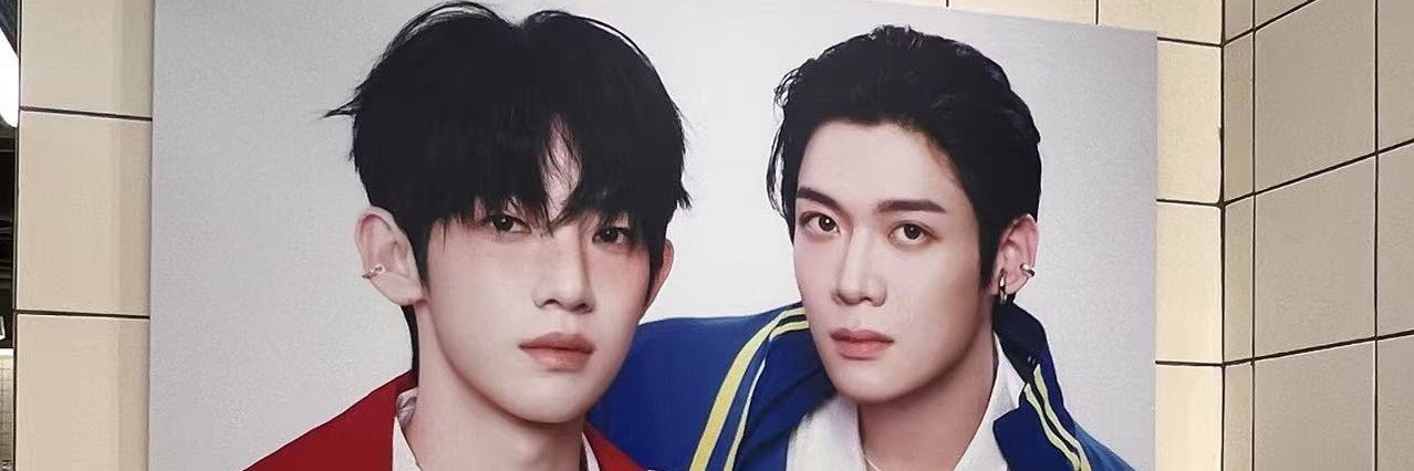 8ez97's profile banner image