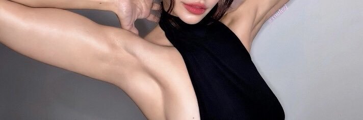 JessDeservesIt's profile banner image