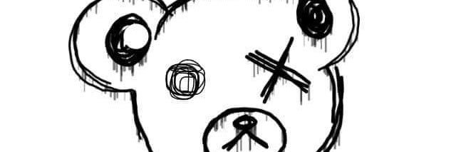 Gн℮Я℮ιн 🧸 banner