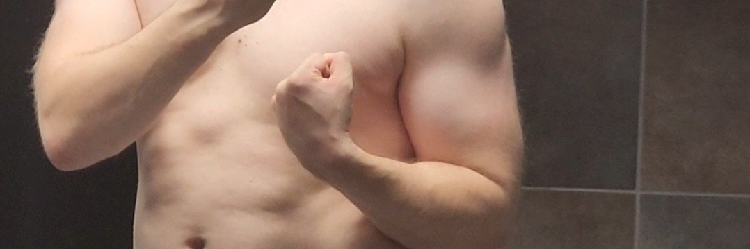 KenPachiJor's profile banner image