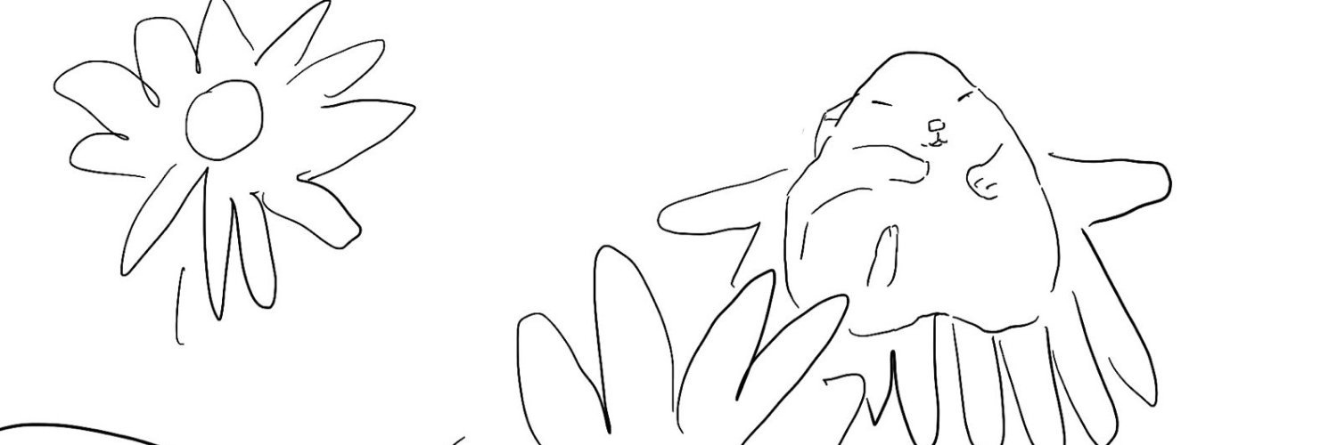 tptpDaily's profile banner image