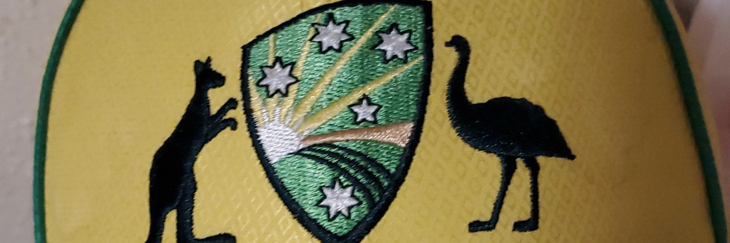 wdiegan's profile banner image