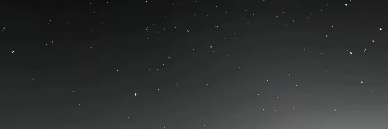lostwbd's profile banner image