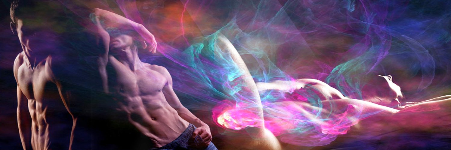 TiareP7's profile banner image