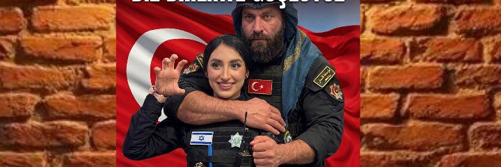 DaddyRevolusi88's profile banner image