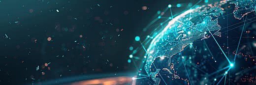 FΛЦƧƬӨ ZΛVΛᄂΛ M𝕏 banner