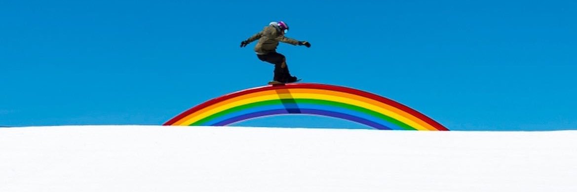 Sebastien Toutant banner