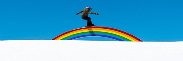 SebToots Profile Banner