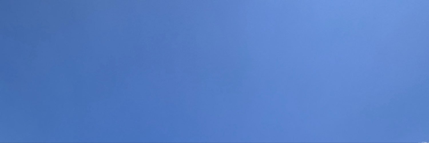 dsswshh's profile banner image