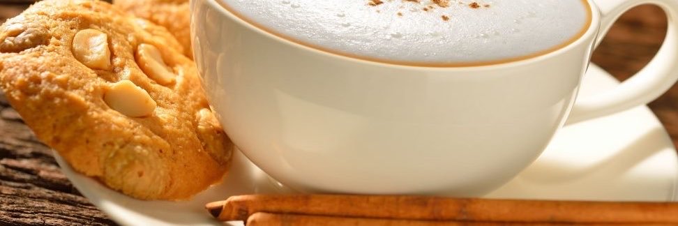 cinnamon224424's profile banner image