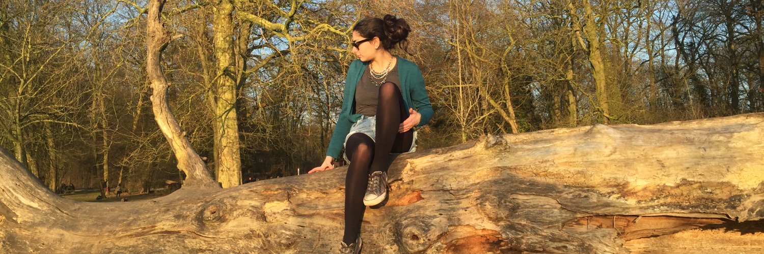 _Fiammetta_'s profile banner image