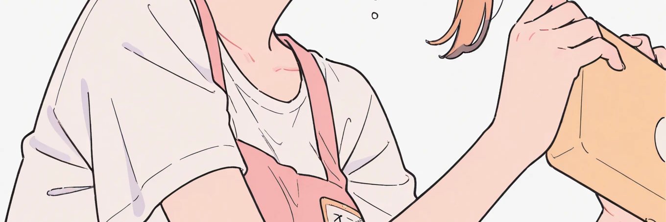 001otukah's profile banner image