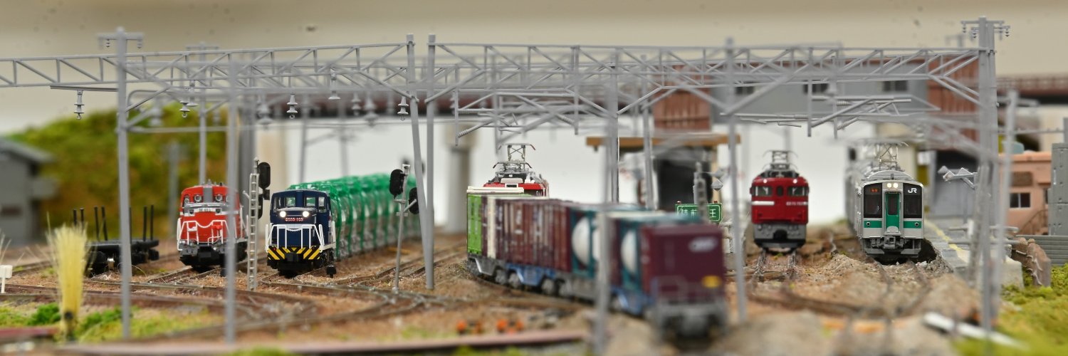 aobatrfc's profile banner image