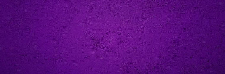 floptinasdream's profile banner image
