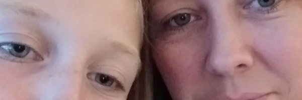 Frayney1982 Profile Banner