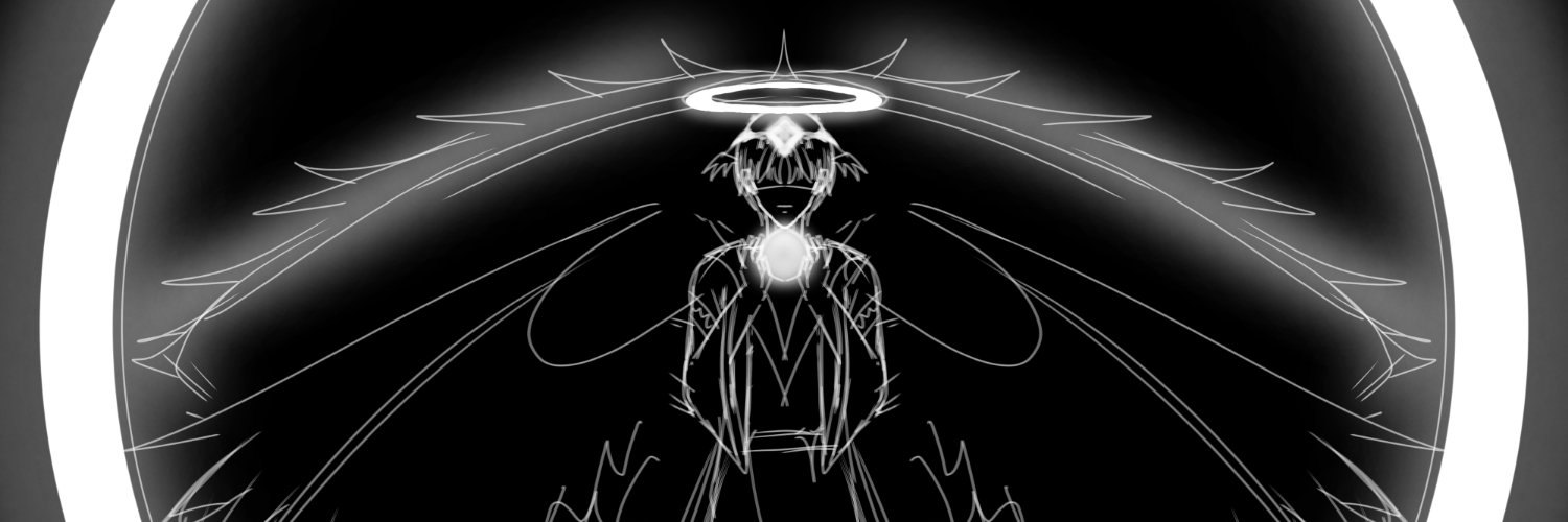 Jjireji's profile banner image