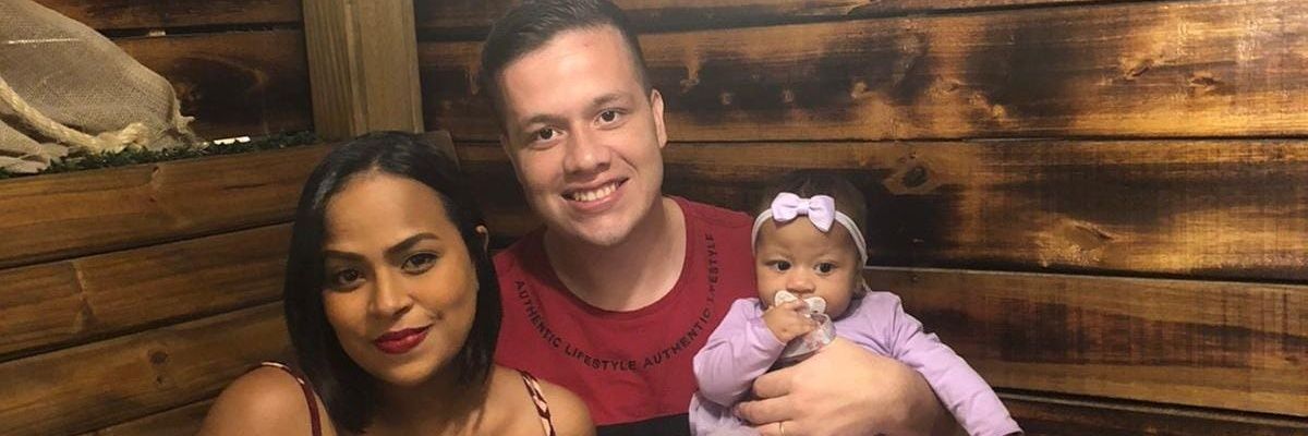 johnmackalister's profile banner image