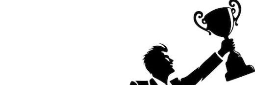 FrediaNaug2l's profile banner image