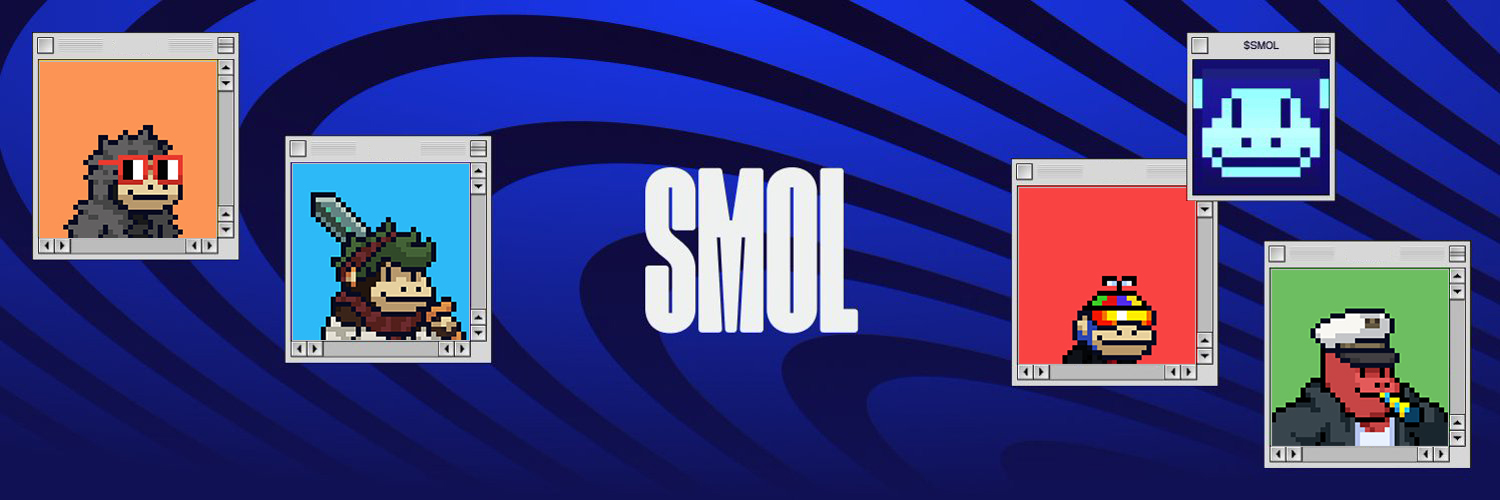 jacoarmy✨ banner