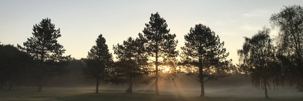 LeatherheadGC Profile Banner