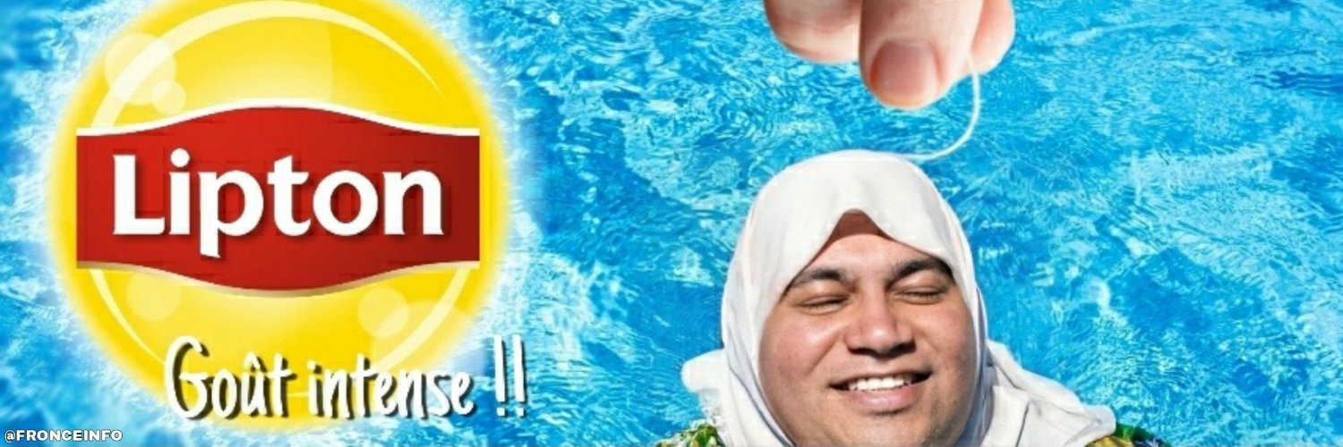 testastera's profile banner image