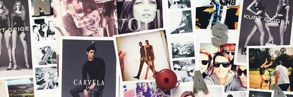 yourcanvas's profile banner image