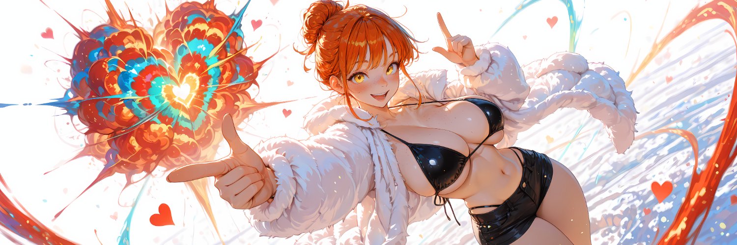 MrPhantomKnight's profile banner image